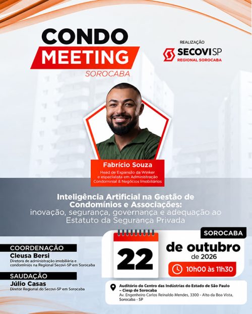 secovi
